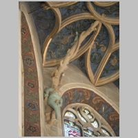 Pirna, Marienkirche, photo Stephan Hoppe, Wikipedia.jpg